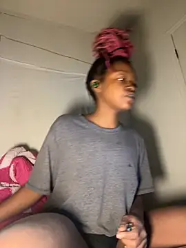 minimama69 online show from 2, 11, 2025