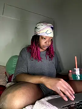 minimama69 online show from 9, 1, 2026