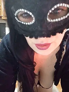 Snapshot of Melanya83 chatting on 11, 3, 2025 Melanya83 online show from 11, 3, 2025