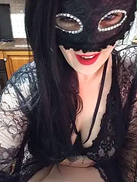 Snapshot of Melanya83 chatting on 15, 3, 2025 Melanya83 online show from 15, 3, 2025