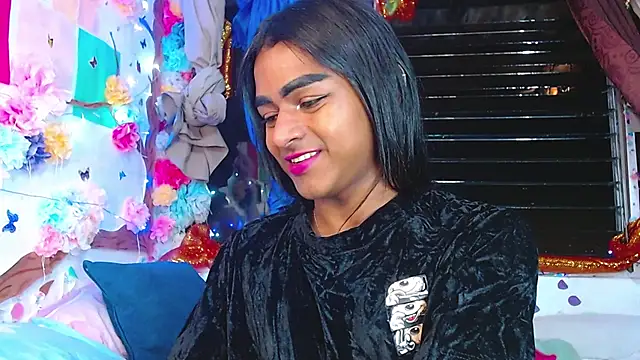 Karly coffe online show from 1, 1, 2025