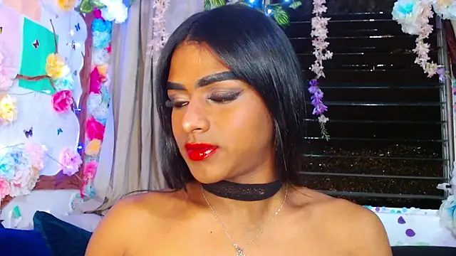 Karly coffe online show from 7, 2, 2025