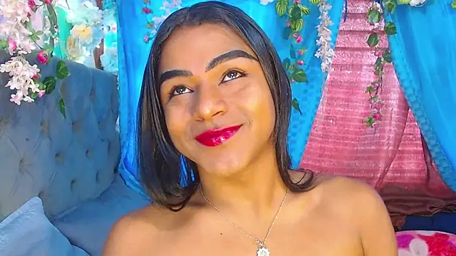 Karly coffe online show from 6, 10, 2025