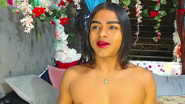 Karly coffe online show from 17, 10, 2025