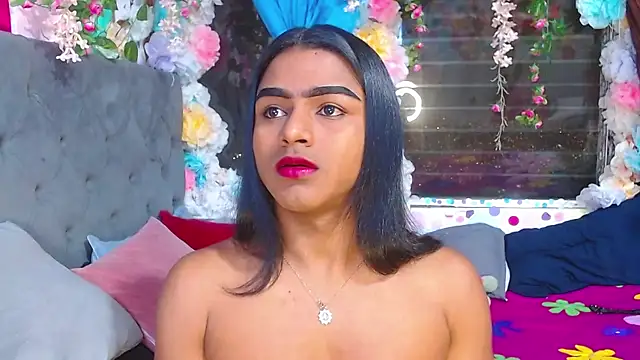 Karly coffe online show from 30, 11, 2025