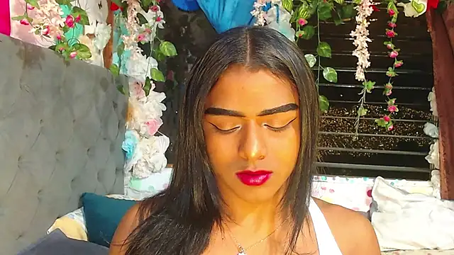 Snapshot of Karly_coffe chatting on 17, 1, 2026 Karly coffe online show from 17, 1, 2026