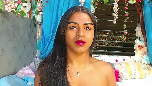 Snapshot of Karly_coffe chatting on 1, 2, 2026 Karly coffe online show from 1, 2, 2026