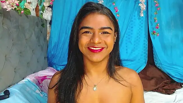 Snapshot of Karly_coffe chatting on 2, 2, 2026 Karly coffe online show from 2, 2, 2026