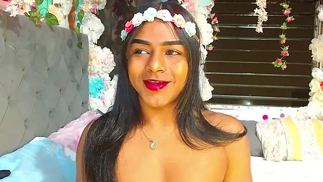 Snapshot of Karly_coffe chatting on 4, 2, 2026 Karly coffe online show from 4, 2, 2026