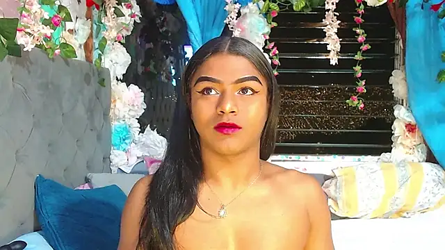 Snapshot of Karly_coffe chatting on 5, 2, 2026 Karly coffe online show from 5, 2, 2026