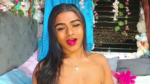 Snapshot of Karly_coffe chatting on 7, 2, 2026 Karly coffe online show from 7, 2, 2026