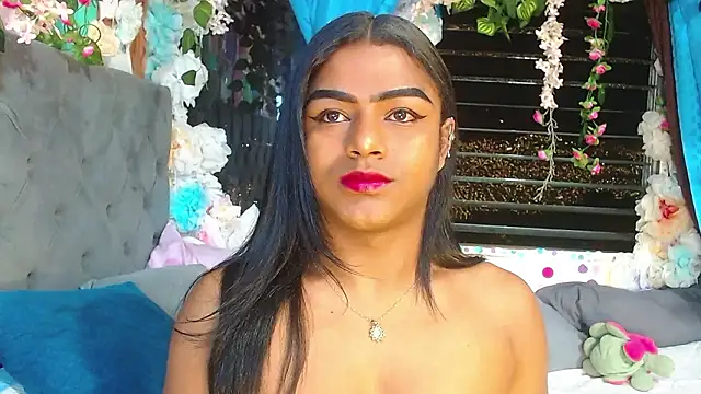 Snapshot of Karly_coffe chatting on 11, 2, 2026 Karly coffe online show from 11, 2, 2026