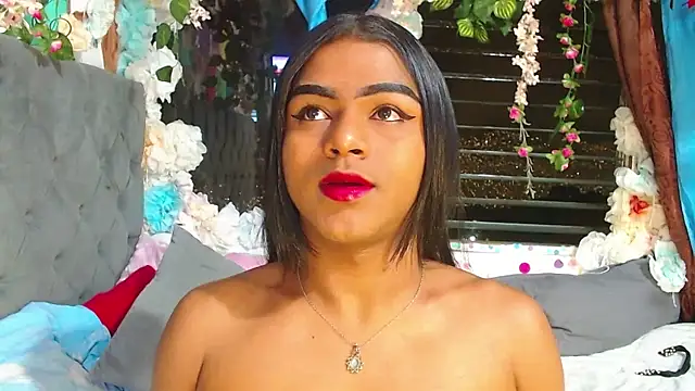 Snapshot of Karly_coffe chatting on 13, 2, 2026 Karly coffe online show from 13, 2, 2026