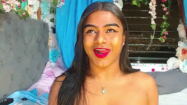 Snapshot of Karly_coffe chatting on 14, 2, 2026 Karly coffe online show from 14, 2, 2026