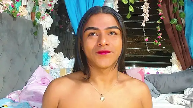 Snapshot of Karly_coffe chatting on 16, 2, 2026 Karly coffe online show from 16, 2, 2026