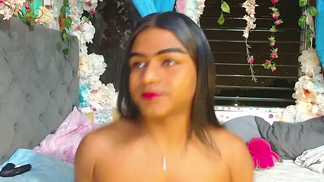 Snapshot of Karly_coffe chatting on 17, 2, 2026 Karly coffe online show from 17, 2, 2026