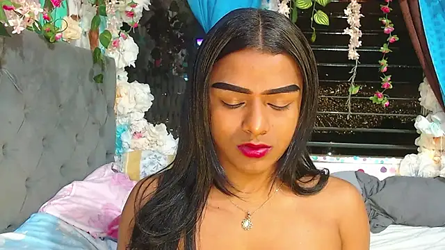 Snapshot of Karly_coffe chatting on 18, 2, 2026 Karly coffe online show from 18, 2, 2026