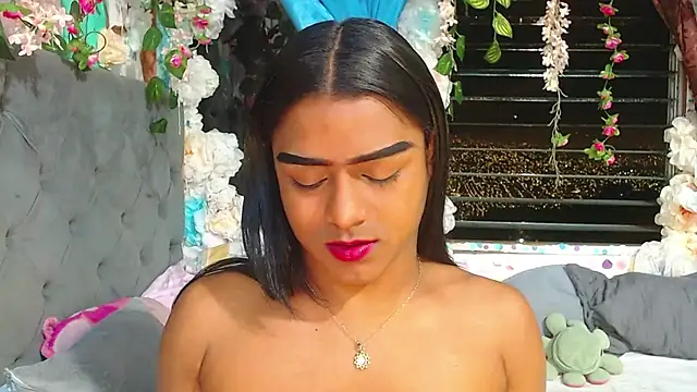 Snapshot of Karly_coffe chatting on 19, 2, 2026 Karly coffe online show from 19, 2, 2026