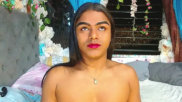 Snapshot of Karly_coffe chatting on 20, 2, 2026 Karly coffe online show from 20, 2, 2026