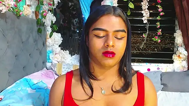 Snapshot of Karly_coffe chatting on 21, 2, 2026 Karly coffe online show from 21, 2, 2026