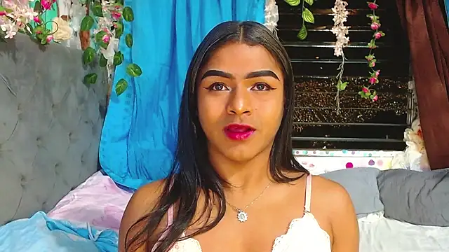 Snapshot of Karly_coffe chatting on 22, 2, 2026 Karly coffe online show from 22, 2, 2026