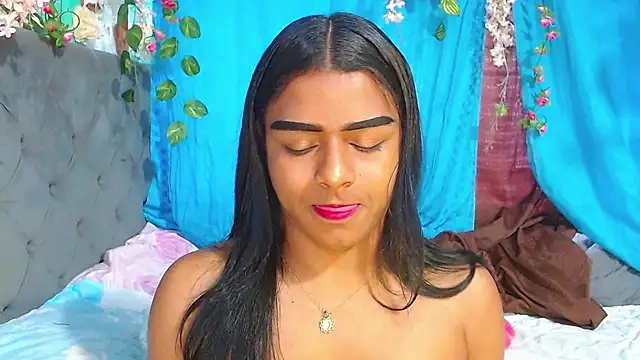 Snapshot of Karly_coffe chatting on 23, 2, 2026 Karly coffe online show from 23, 2, 2026