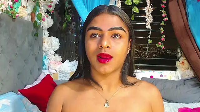 Snapshot of Karly_coffe chatting on 24, 2, 2026 Karly coffe online show from 24, 2, 2026