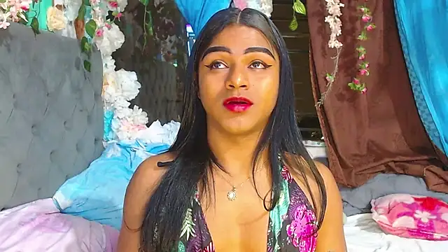 Snapshot of Karly_coffe chatting on 26, 2, 2026 Karly coffe online show from 26, 2, 2026