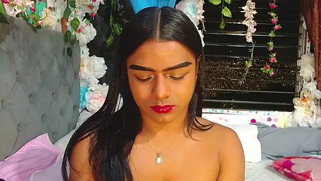 Snapshot of Karly_coffe chatting on 28, 2, 2026 Karly coffe online show from 28, 2, 2026