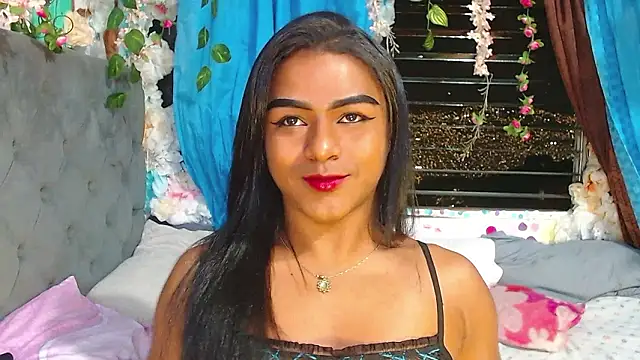 Snapshot of Karly_coffe chatting on 1, 3, 2026 Karly coffe online show from 1, 3, 2026