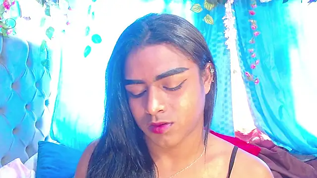 Snapshot of Karly_coffe chatting on 1, 3, 2026 Karly coffe online show from 1, 3, 2026