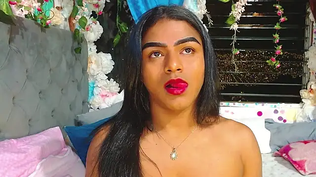 Snapshot of Karly_coffe chatting on 2, 3, 2026 Karly coffe online show from 2, 3, 2026