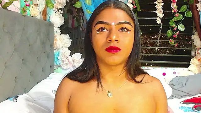 Karly coffe online show from 17, 3, 2026