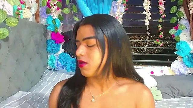 Karly coffe online show from 25, 3, 2026