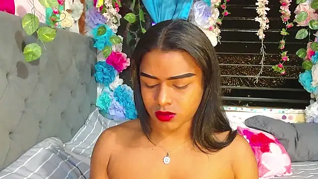 Karly coffe online show from 2, 4, 2026