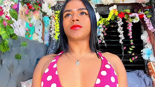Snapshot of Karly_coffe chatting on 5, 6, 2026 Karly coffe online show from 5, 6, 2026
