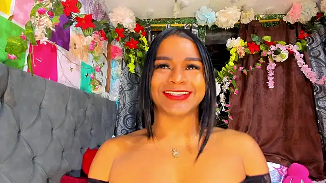 Snapshot of Karly_coffe chatting on 28, 7, 2026 Karly coffe online show from 28, 7, 2026
