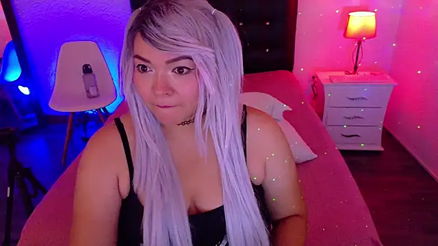 Snapshot of Cuckold_lover69 chatting on 19, 1, 2025 Cuckold lover69 online show from 19, 1, 2025