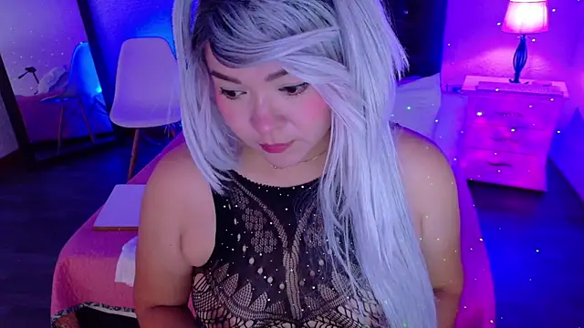 Snapshot of Cuckold_lover69 chatting on 6, 2, 2025 Cuckold lover69 online show from 6, 2, 2025