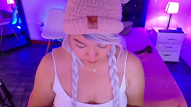 Snapshot of Cuckold_lover69 chatting on 22, 2, 2025 Cuckold lover69 online show from 22, 2, 2025