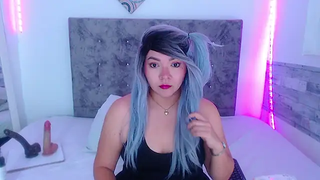 Cuckold lover69 online show from 12, 3, 2026