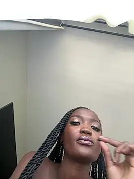 Fanclubbbbb online show from 15, 1, 2026