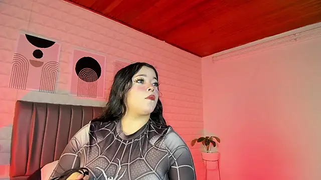 Snapshot of rose_barbara chatting on 2, 2, 2026 rose barbara online show from 2, 2, 2026