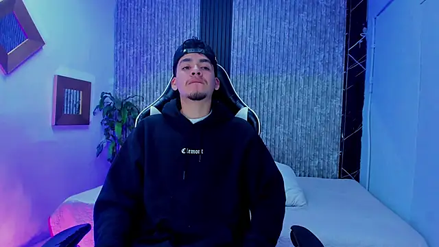 Mike 0233  online show from 16, 1, 2026