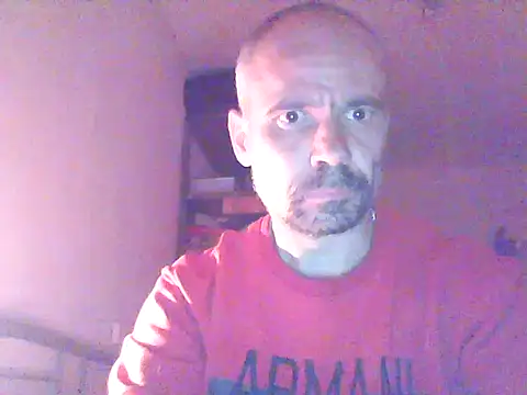 Snapshot of Franc113 chatting on 14, 10, 2025 Franc113 online show from 14, 10, 2025