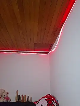 juli05star20 online show from 3, 4, 2026