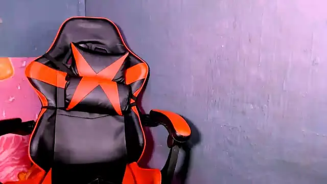 IndianAngelx online show from 15, 3, 2025