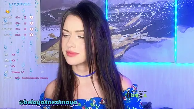 Snapshot of -CrazyAnna- chatting on 15, 1, 2025 -CrazyAnna- online show from 15, 1, 2025