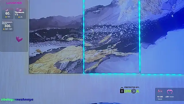 Snapshot of -CrazyAnna- chatting on 9, 2, 2025 -CrazyAnna- online show from 9, 2, 2025