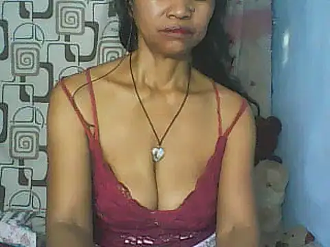 nene belle online show from 23, 4, 2026